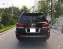 Lexus LX Cũ   570 2012 - Xe Cũ Lexus LX 570 2012