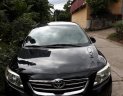 Toyota Corolla altis Cũ   1.8G 2008 - Xe Cũ Toyota Corolla Altis 1.8G 2008