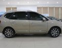 Kia Carens Cũ   3.0MT 2014 - Xe Cũ KIA Carens 3.0MT 2014