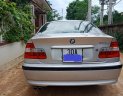 BMW 3 Series 325i -   cũ Trong nước 2003 - BMW 3 Series 325i - 2003 Xe cũ Trong nước