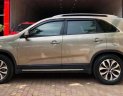 Kia Sorento Cũ   DATH 2016 - Xe Cũ KIA Sorento DATH 2016