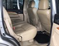 Ford Everest Cũ   Limited 2010 - Xe Cũ Ford Everest Limited 2010