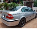 BMW 3 Series 325i -   cũ Trong nước 2003 - BMW 3 Series 325i - 2003 Xe cũ Trong nước