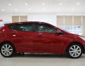 Hyundai Accent Cũ   1.4AT 2014 - Xe Cũ Hyundai Accent 1.4AT 2014