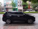 Hyundai Santa Fe Cũ   2.4 2017 - Xe Cũ Hyundai Santa FE 2.4 2017