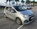 Hyundai i10 Cũ   Grand 2015 - Xe Cũ Hyundai I10 Grand 2015