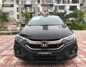 Honda City Cũ   CVT 1.5AT 2018 - Xe Cũ Honda City CVT 1.5AT 2018