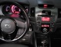 Kia Forte Cũ   SX 2013 - Xe Cũ KIA Forte SX 2013