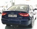 Audi A4 Cũ   1.8 TFSI 2015 - Xe Cũ Audi A4 1.8 TFSI 2015