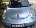 Volkswagen Beetle Cũ   1.4 2007 - Xe Cũ Volkswagen Beetle 1.4 2007