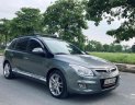 Hyundai i30 Cũ   CW 2009 - Xe Cũ Hyundai I30 CW 2009