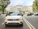 Volkswagen Tiguan Mới   Allspace 2018 - Xe Mới Volkswagen Tiguan Allspace 2018