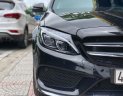 Mercedes-Benz Cũ Mercedes-Benz C 300 AM 2018 - Xe Cũ Mercedes-Benz C 300 AMG 2018