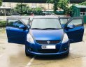 Suzuki Swift Cũ   Hatback 2016 - Xe Cũ Suzuki Swift Hatback 2016