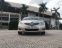 Toyota Vios Cũ   E 2011 - Xe Cũ Toyota Vios E 2011