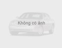 Mazda 6 LT -   cũ Trong nước 2003 - Mazda 6 LT - 2003 Xe cũ Trong nước