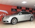 Audi 200 Cũ  A6 2.0T 9 2009 - Xe Cũ Audi A6 2.0T 2009