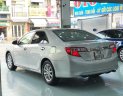 Toyota Camry LE Cũ 2013 - Xe Cũ Toyota Camry LE 2013