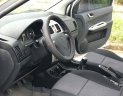 Hyundai Getz Cũ   MT 2010 - Xe Cũ Hyundai Getz MT 2010