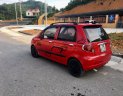 Daewoo Matiz Cũ   MT 2006 - Xe Cũ Daewoo Matiz MT 2006