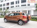 Ford EcoSport Mới   Titanium 2018 - Xe Mới Ford EcoSport Titanium 2018 2018