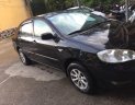 Toyota Corolla altis Cũ   1.8 G 2003 - Xe Cũ Toyota Corolla Altis 1.8 G 2003