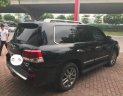 Lexus LX Cũ   570 2014 - Xe Cũ Lexus LX 570 2014