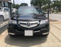 Acura MDX Cũ   SH AWD 2008 - Xe Cũ Acura MDX SH AWD 2008