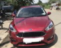 Ford Focus Cũ   Sport 2016 - Xe Cũ Ford Focus Sport 2016