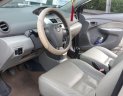 Toyota Vios Cũ   MT 2010 - Xe Cũ Toyota Vios MT 2010