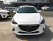 Acura CL 2018 - Mazda 2 2018 đủ màu -MAZDA GIẢI PHÓNG-Mua xe chỉ với 140tr, trả góp lên tới 90 THÁNG NGÂU rước xe n