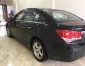 Chevrolet Cruze Cũ   LS 2012 - Xe Cũ Chevrolet Cruze LS 2012