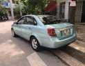 Chevrolet Lacetti Cũ   MT 2004 - Xe Cũ Chevrolet Lacetti MT 2004