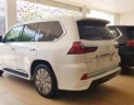 Lexus LX Mới   570 Super Sport 2016 - Xe Mới Lexus LX 570 Super Sport 2016