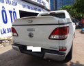 Mazda BT 50 Cũ   3.2 4x4 2016 - Xe Cũ Mazda BT-50 3.2 4x4 2016