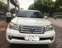 Lexus GX Cũ   460 2010 - Xe Cũ Lexus GX 460 2010