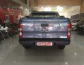 Ford Ranger Cũ   2.2 MT 2015 - Xe Cũ Ford Ranger 2.2 MT 2015