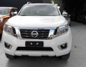 Nissan Navara Mới   EL 2018 - Xe Mới Nissan Navara EL 2018