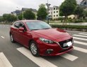 Mazda 3 AT -   cũ Trong nước 2016 - Mazda 3 AT - 2016 Xe cũ Trong nước