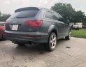 Audi 200 Cũ  Q7 3.6 7 2007 - Xe Cũ Audi Q7 3.6 2007