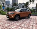 Suzuki Vitara Cũ   1.6L 2016 - Xe Cũ Suzuki Vitara 1.6L 2016