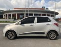 Hyundai i10 Cũ   1.25 2015 - Xe Cũ Hyundai I10 1.25 2015