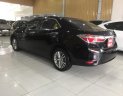 Toyota Corolla altis Cũ   1.8MT 2015 - Xe Cũ Toyota Corolla Altis 1.8MT 2015