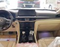 Lexus LX Mới   570 Super Sport 2016 - Xe Mới Lexus LX 570 Super Sport 2016