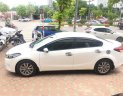 Kia Cerato Cũ   1.6MT 2016 - Xe Cũ KIA Cerato 1.6MT 2016