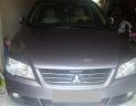 Mitsubishi Lancer Cũ   2.0 2007 - Xe Cũ Mitsubishi Lancer 2.0 2007