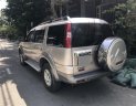 Ford Everest 2.5MT -   cũ Trong nước 2009 - Ford Everest 2.5MT - 2009 Xe cũ Trong nước