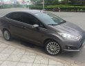 Ford Fiesta Cũ   Titanium 1.5 AT 2015 - Xe Cũ Ford Fiesta Titanium 1.5 AT 2015