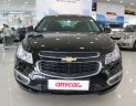 Chevrolet Cruze Cũ   LT 1.6MT 2016 - Xe Cũ Chevrolet Cruze LT 1.6MT 2016