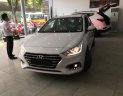 Hyundai Accent Mới   1.4AT 2014 - Xe Mới Hyundai Accent 1.4AT 2014